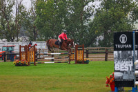 06465 - Mykenzi - 2026 Rocky Mountain Classic II - Thursday August 13th