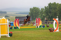 00567 - Mykenzi - 2026 Rocky Mountain Classic II - Thursday August 13th