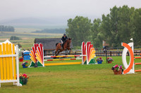 00568 - Mykenzi - 2026 Rocky Mountain Classic II - Thursday August 13th