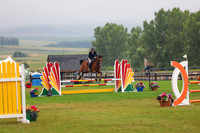 00569 - Mykenzi - 2026 Rocky Mountain Classic II - Thursday August 13th