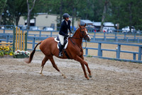 02712 - Shea - 2026 Rocky Mountain Classic II - Thursday August 13th