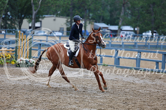 02712 - Shea - 2026 Rocky Mountain Classic II - Thursday August 13th