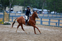 02713 - Shea - 2026 Rocky Mountain Classic II - Thursday August 13th