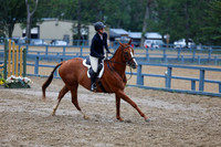 02714 - Shea - 2026 Rocky Mountain Classic II - Thursday August 13th