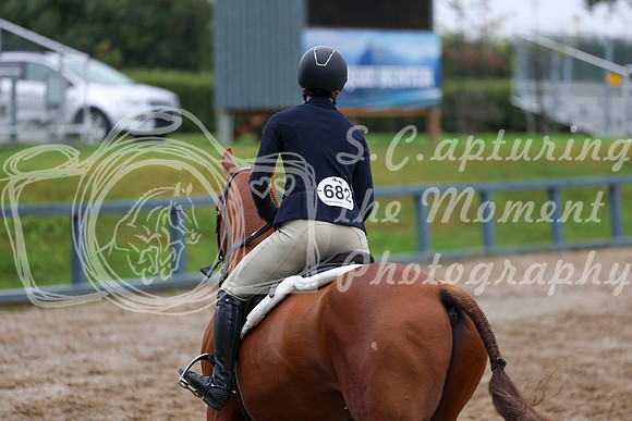 02715 - Shea - 2026 Rocky Mountain Classic II - Thursday August 13th