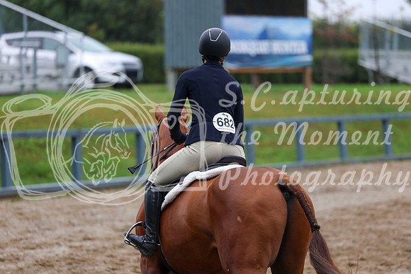 02717 - Shea - 2026 Rocky Mountain Classic II - Thursday August 13th