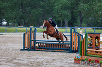 02719 - Shea - 2026 Rocky Mountain Classic II - Thursday August 13th