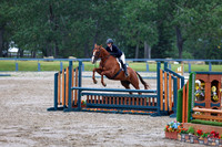 02720 - Shea - 2026 Rocky Mountain Classic II - Thursday August 13th