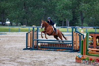 02721 - Shea - 2026 Rocky Mountain Classic II - Thursday August 13th