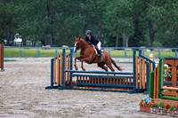02722 - Shea - 2026 Rocky Mountain Classic II - Thursday August 13th