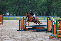 02723 - Shea - 2026 Rocky Mountain Classic II - Thursday August 13th