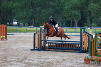02724 - Shea - 2026 Rocky Mountain Classic II - Thursday August 13th