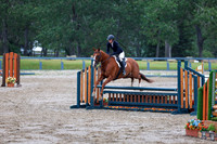 02725 - Shea - 2026 Rocky Mountain Classic II - Thursday August 13th