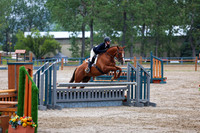 02728 - Shea - 2026 Rocky Mountain Classic II - Thursday August 13th