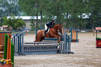 02730 - Shea - 2026 Rocky Mountain Classic II - Thursday August 13th