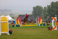 06466 - Mykenzi - 2026 Rocky Mountain Classic II - Thursday August 13th