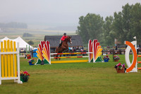 06467 - Mykenzi - 2026 Rocky Mountain Classic II - Thursday August 13th