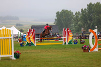 06468 - Mykenzi - 2026 Rocky Mountain Classic II - Thursday August 13th