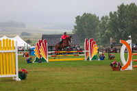 06469 - Mykenzi - 2026 Rocky Mountain Classic II - Thursday August 13th