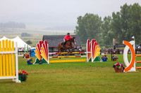 06470 - Mykenzi - 2026 Rocky Mountain Classic II - Thursday August 13th
