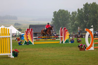 06471 - Mykenzi - 2026 Rocky Mountain Classic II - Thursday August 13th