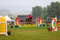 06472 - Mykenzi - 2026 Rocky Mountain Classic II - Thursday August 13th