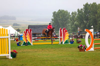 06473 - Mykenzi - 2026 Rocky Mountain Classic II - Thursday August 13th