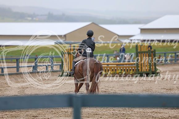 09992 - Shea - 2026 Rocky Mountain Classic II - Thursday August 13th