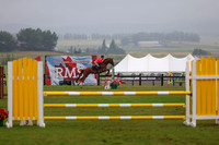 06474 - Mykenzi - 2026 Rocky Mountain Classic II - Thursday August 13th