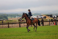 00608 - Mykenzi - 2026 Rocky Mountain Classic II - Thursday August 13th
