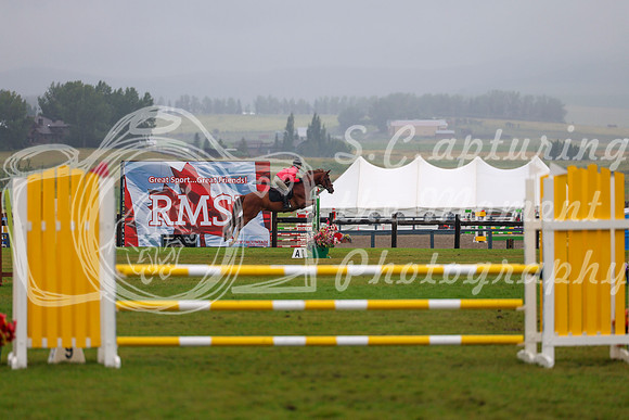 06475 - Mykenzi - 2026 Rocky Mountain Classic II - Thursday August 13th