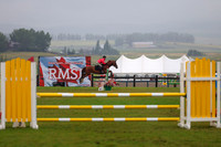 06476 - Mykenzi - 2026 Rocky Mountain Classic II - Thursday August 13th