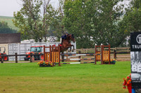 00611 - Mykenzi - 2026 Rocky Mountain Classic II - Thursday August 13th