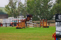 00612 - Mykenzi - 2026 Rocky Mountain Classic II - Thursday August 13th