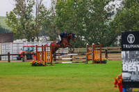 00614 - Mykenzi - 2026 Rocky Mountain Classic II - Thursday August 13th