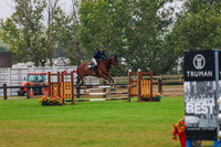 00616 - Mykenzi - 2026 Rocky Mountain Classic II - Thursday August 13th