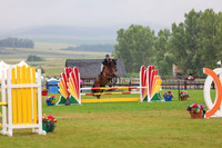 00620 - Mykenzi - 2026 Rocky Mountain Classic II - Thursday August 13th