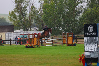 06367 - Mykenzi - 2026 Rocky Mountain Classic II - Thursday August 13th