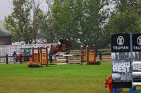 06369 - Mykenzi - 2026 Rocky Mountain Classic II - Thursday August 13th