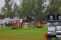 06370 - Mykenzi - 2026 Rocky Mountain Classic II - Thursday August 13th