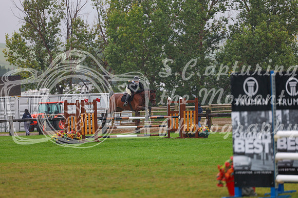 06370 - Mykenzi - 2026 Rocky Mountain Classic II - Thursday August 13th