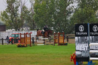 06371 - Mykenzi - 2026 Rocky Mountain Classic II - Thursday August 13th