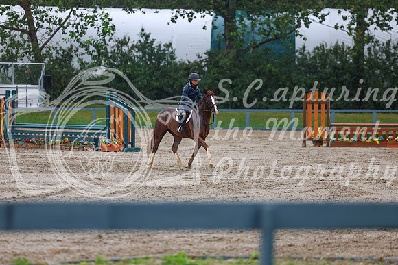 10057 - Shea - 2026 Rocky Mountain Classic II - Thursday August 13th