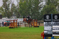 06373 - Mykenzi - 2026 Rocky Mountain Classic II - Thursday August 13th