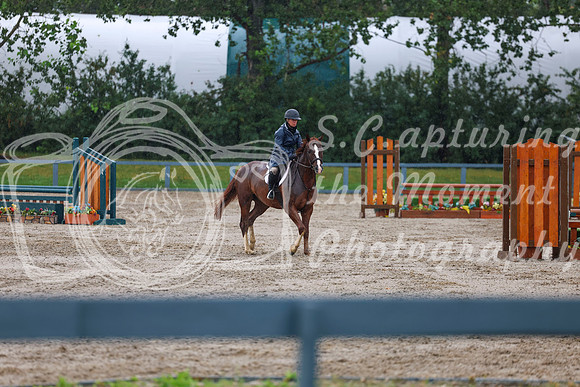 10059 - Shea - 2026 Rocky Mountain Classic II - Thursday August 13th