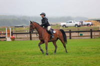 06375 - Mykenzi - 2026 Rocky Mountain Classic II - Thursday August 13th