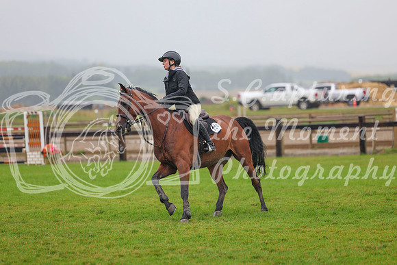 06375 - Mykenzi - 2026 Rocky Mountain Classic II - Thursday August 13th