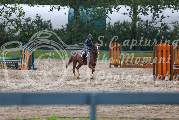 10060 - Shea - 2026 Rocky Mountain Classic II - Thursday August 13th