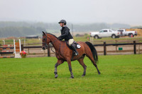 06376 - Mykenzi - 2026 Rocky Mountain Classic II - Thursday August 13th