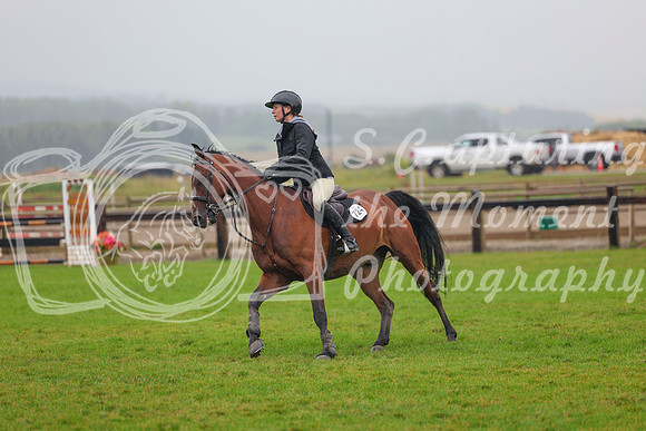 06376 - Mykenzi - 2026 Rocky Mountain Classic II - Thursday August 13th